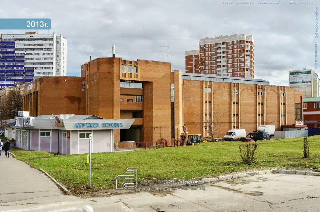 улица кирова 17 пенза. алстрой домодедово. ул кирова дом 17. серов кирова 7. азина 17а.