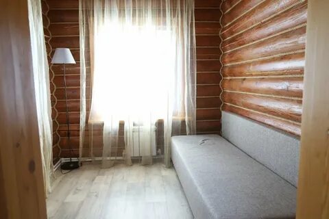 Парк отель озерки самара