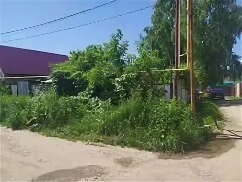 Сорокины хутора самара
