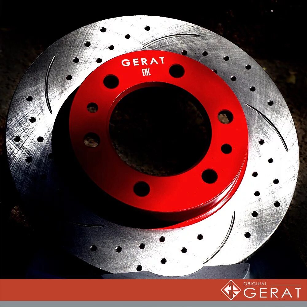 Тормозные диски gerat. 3501102hf324fta. Перфорированные диски тормозные на камри 55. Тормозные диски передние gerat. Тормозные диски герат.