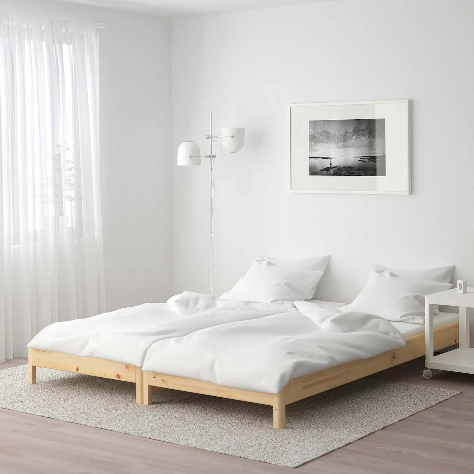 Ikea beds. Каркас кровати икеа 140х200. Кровать икеа 140 на 200. Кровать икеа сосна 160 200. Икеа кровать двуспальная 200х200.
