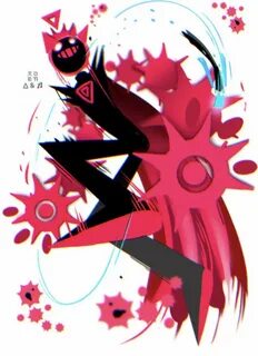 Beats and beats my universe