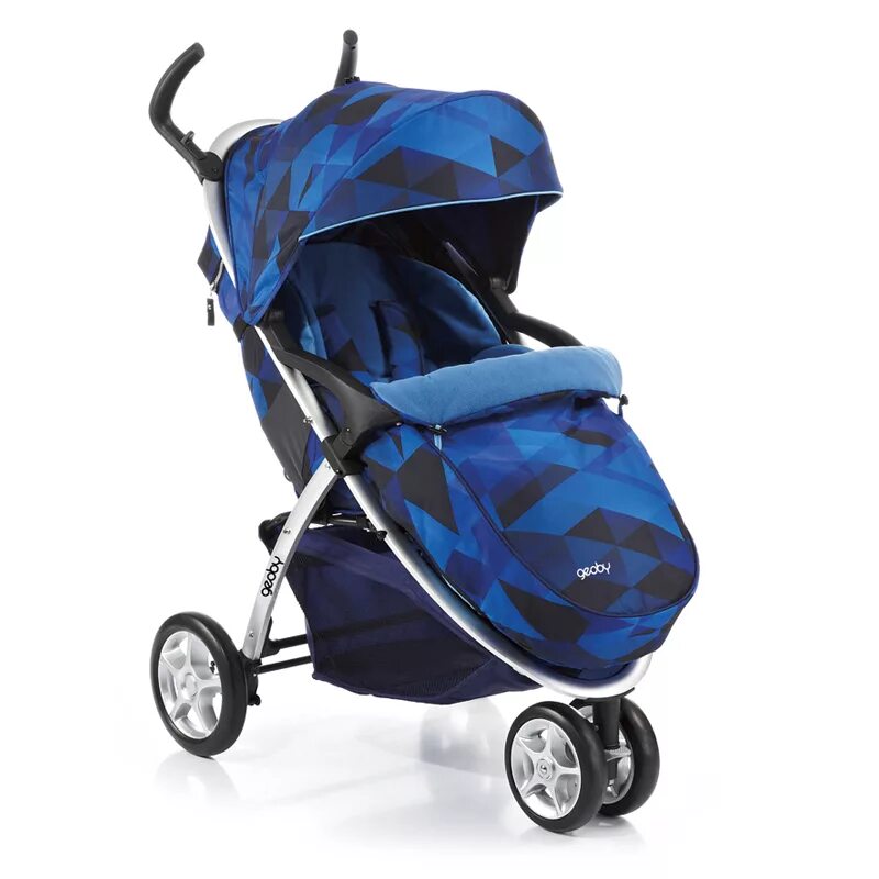 Прогулочную geoby. Коляска geoby 409. geoby c780. коляска геоби голубая прогулочная. коляска geoby прогулочная трехколесная.