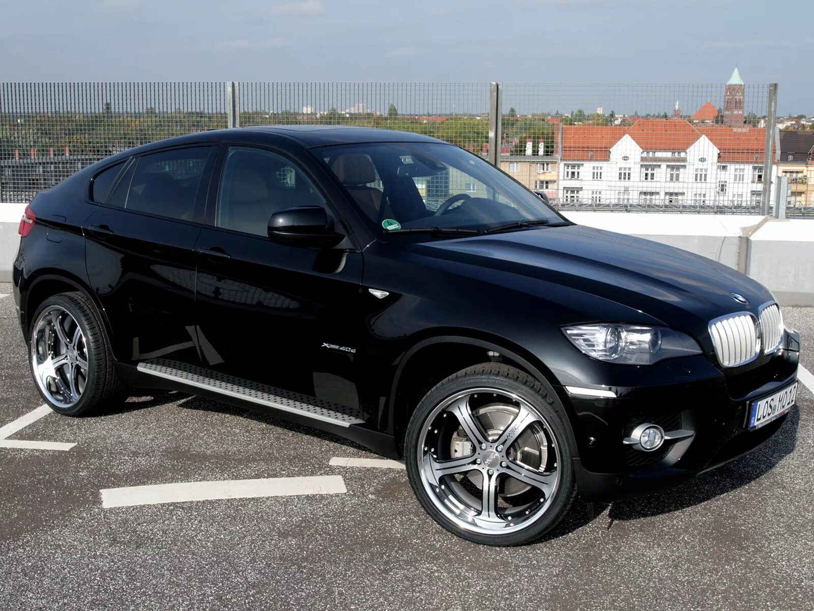 БМВ х6 е71. БМВ Икс 6 черная. BMW x6 e71 2010. BMW x6 e71 2011. Bmw x6 кузова