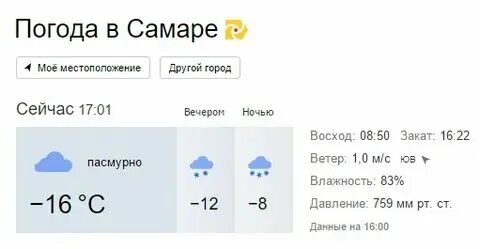 Погода махачкала сегодня по часам точный прогноз