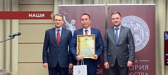 Похвастаться членом парня перед мачехой - дело нужное
