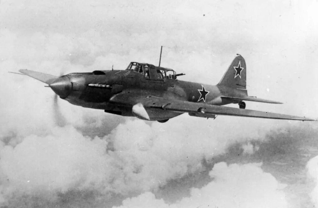 Миг-3 истребитель вов. Самолеты великой. Лагг-1. Самолеты великой. Самолеты великой.