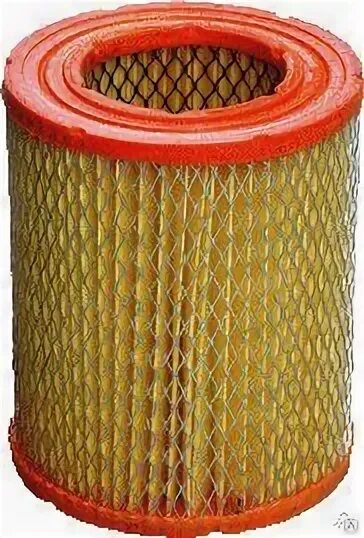 Фильтр воздушный газель 3302 sct. Элемент фильтрующий газ-3302 воздушный 4216. Gb529 big filter фильтр воздушный. Эфв 120. Фильтр воздушный газель фортеч.