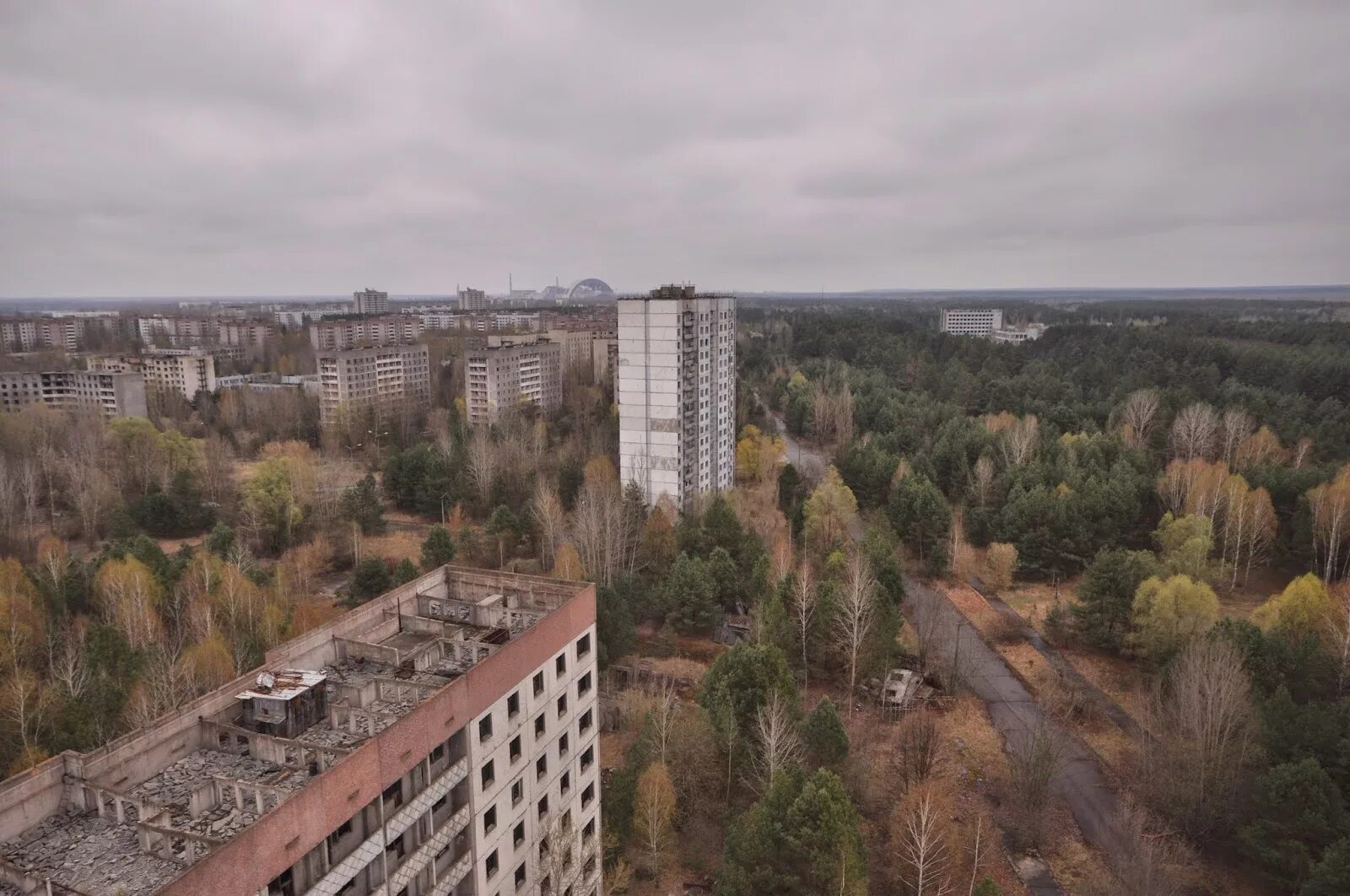 Chernobyl на русском. Чернобыль 2014. Припять 2014. Чернобыль 2002. Чернобыльская зона отчуждения.