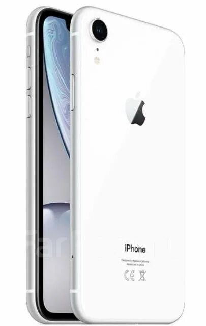 Цена хр. Iphone XR 128 ГБ. Apple iphone XR 128gb. Iphone XR 128gb белый. Iphone XR 64gb White.