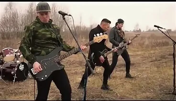 Лимит army в военкомате случай был
