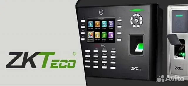 Терминал s800. Zkteco учет рабочего времени. Zkteco x8s. Zkteco kr601e. Zk teco.
