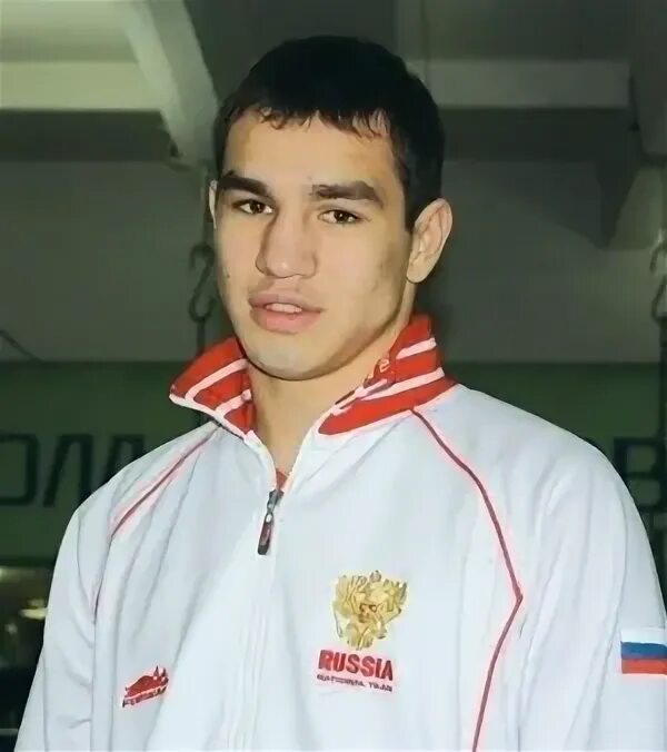 Чеботарев боксер. Чеботарев боксер. Чеботарев боксер. Чеботарев боксер. Чеботарев боец.