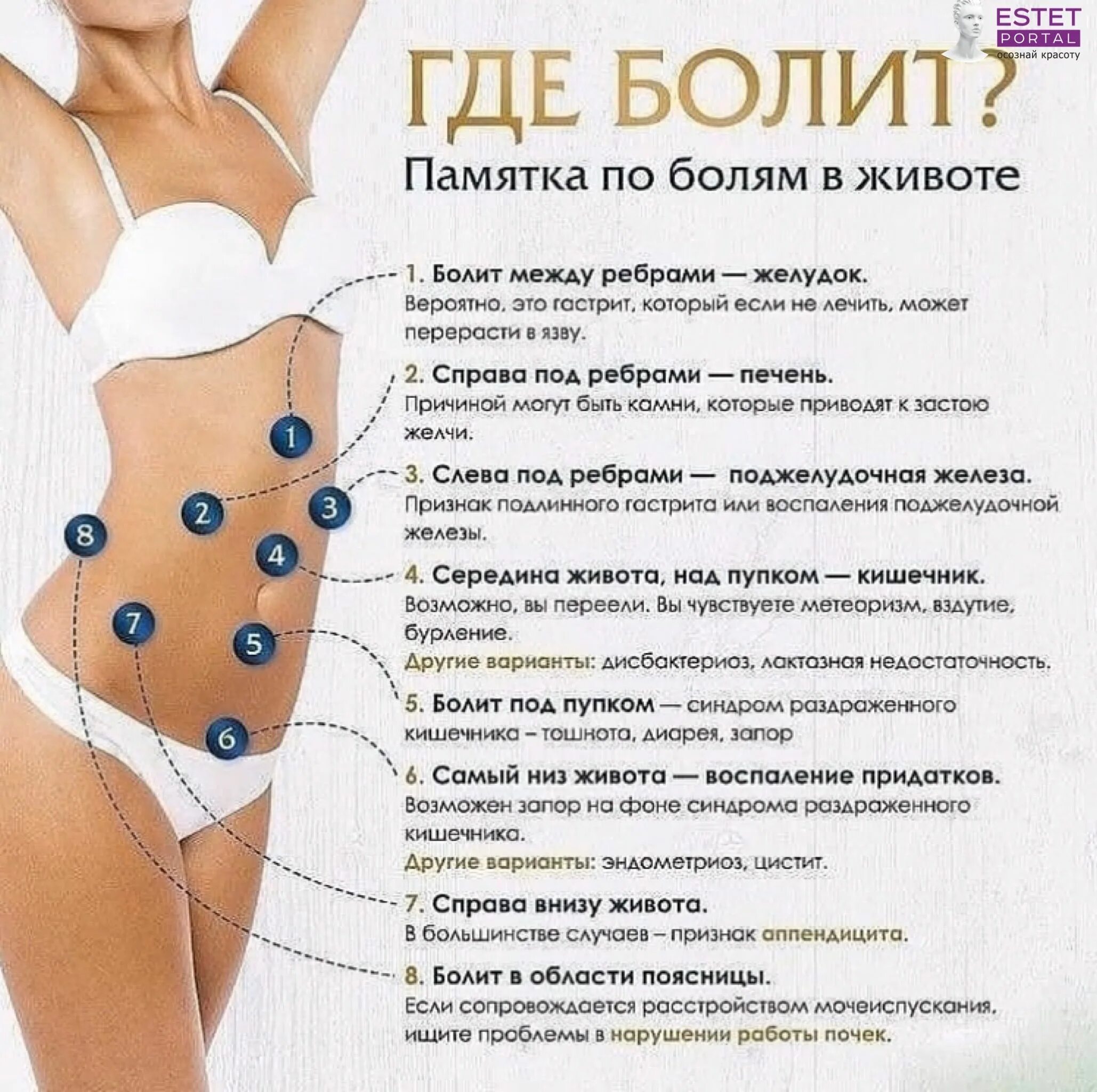 Почему болит низ живота у девушки причины. Что делать если болит живот. болт посередине живота. боли в животе внизу живота. карта боли в животе.