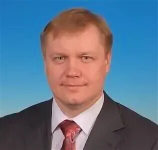 Артемова виталия евгеньевича