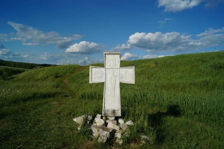 старцев угол сеченовский район. старцев угол в мордовии. старцев угол монастырь. старцев угол монастырь. старцев угол.