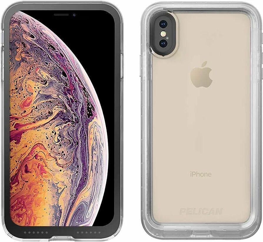 Iphone xs max экран. Iphone xr ,xs ,xs max wallpaper. Apple iphone xs max 512gb. смартфон apple iphone xs max 64gb. Iphone 10 xs max 64 gb.
