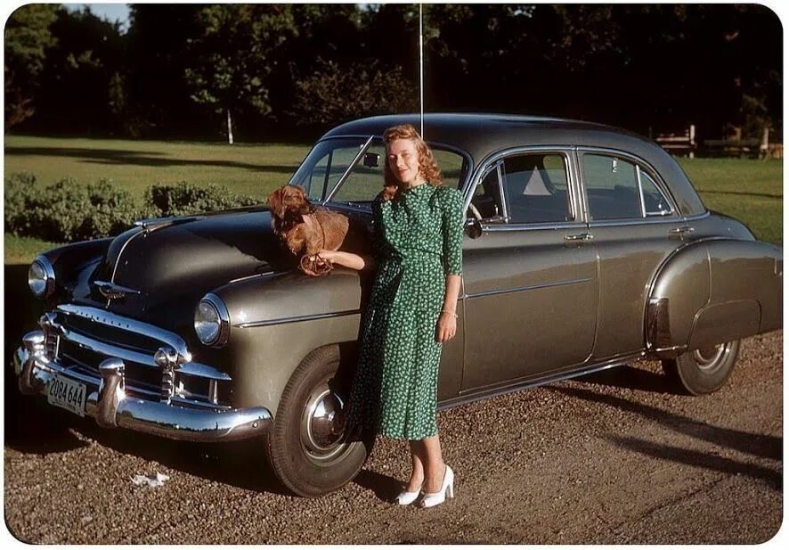 Америка 50 е мода. Мода 1950 х америка. Америка 50е мода женщины. Ретро одежда для девушек. Зарубежное ретро 50 годов.