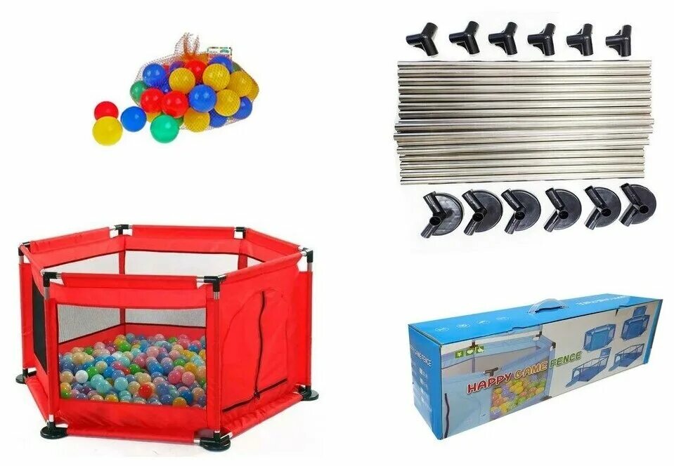 Игровой манеж, сухой бассейн 17123. Манеж shantou gepai 333a-48. Манеж для детей. Манеж сухой бассейн. Игровой манеж, сухой бассейн 17123.