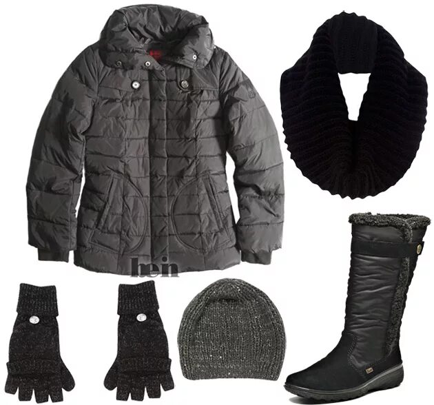 Теплая одежда зима. Теплая зимняя одежда. Куртка зимне сезонная мужская детская. Зимний комплект одежды мужской. Зимняя куртка и ботинки.
