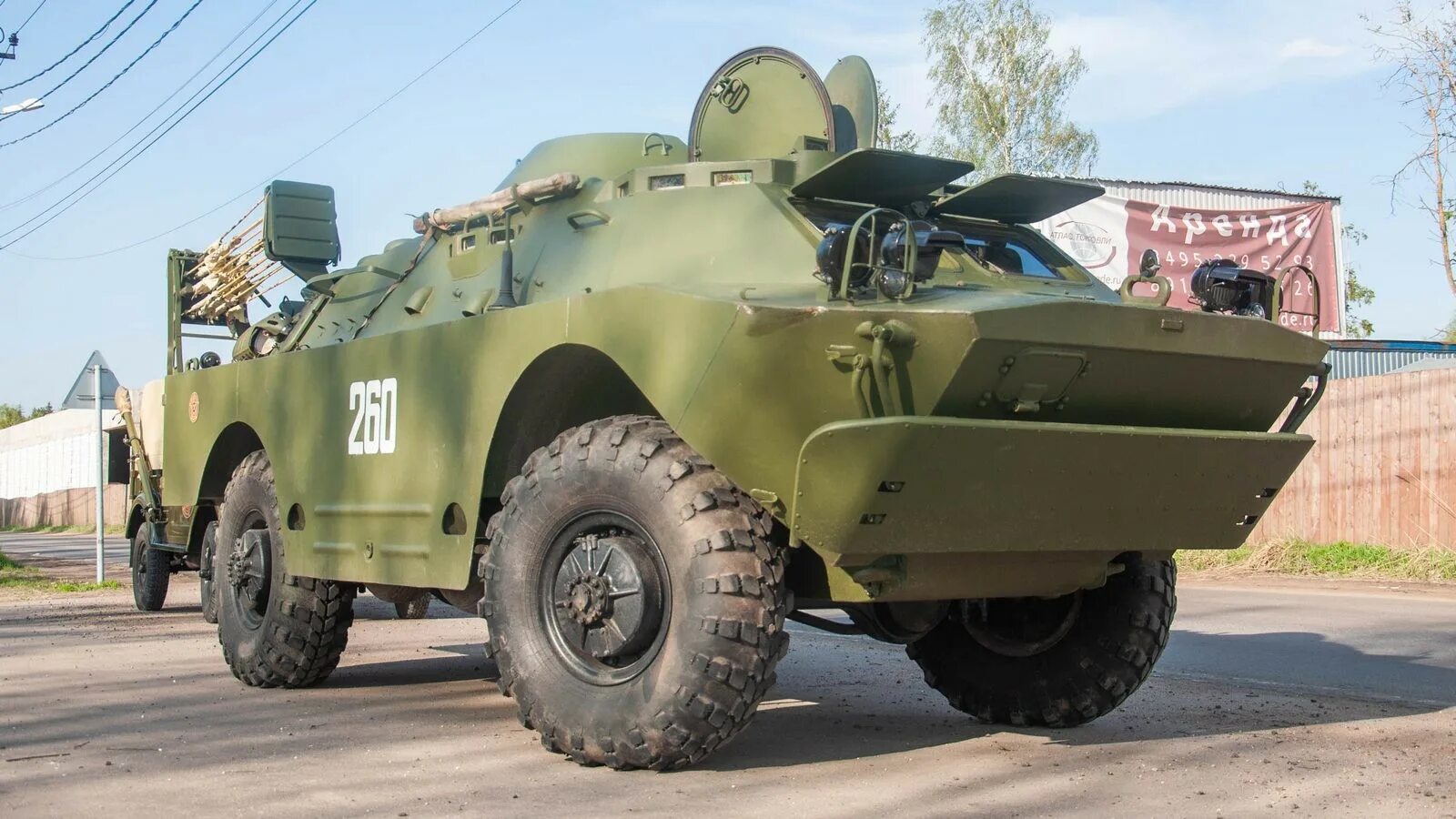 Два бтр. Брдм-2. колеса брдм-2. бтр брдм 2. боевая машина брдм-2.