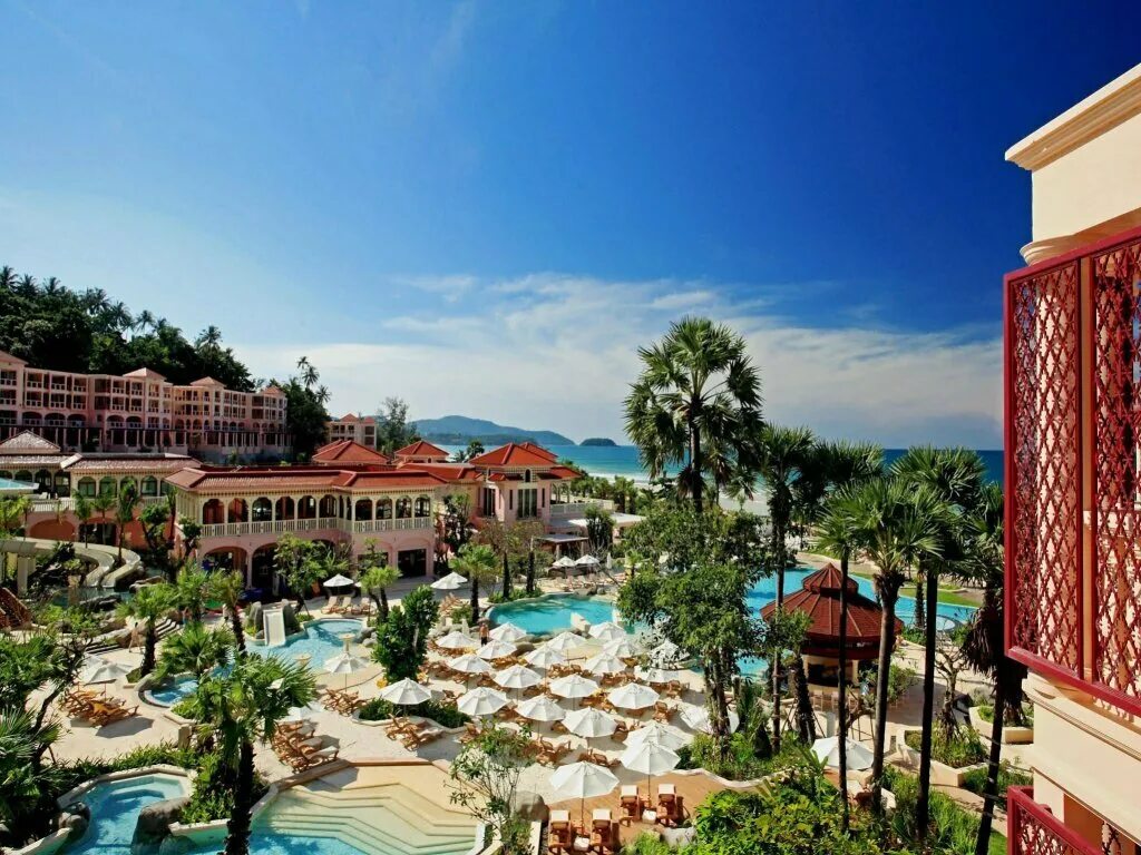 Centara grand beach resort 5*. Центара гранд пхукет. Гранд центара пхукет карон. Centara grand beach resort. Centara grand beach resort 5*.