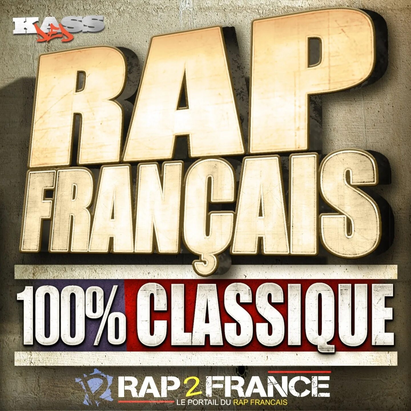 Французский рэп хиты. Rap Francais. Франция сборники Rap. Сборник французского рэпа. Rap France сборник.