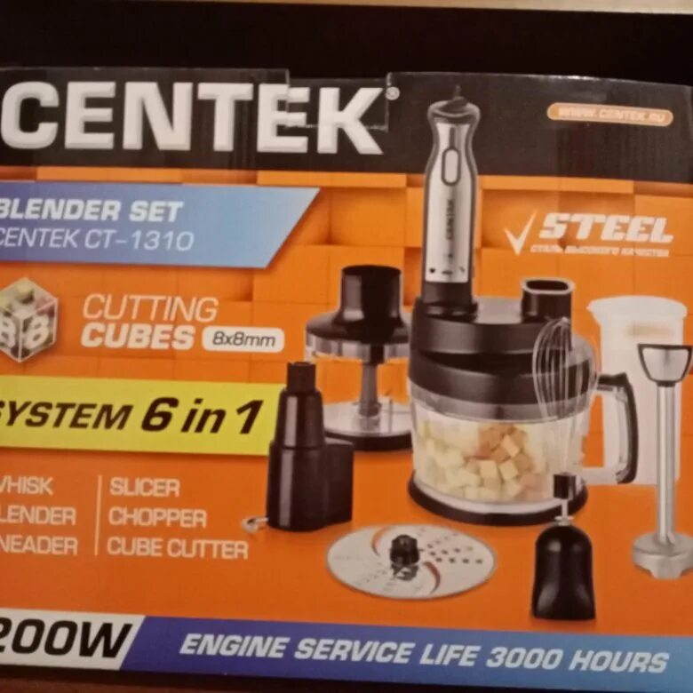 Блендер centek ct 1310. CENTEK CT-1310. Кухонный комбайн СЕНТЕК ст 1310. CT-1310. Запчасти для блендера CENTEK CT-1329.