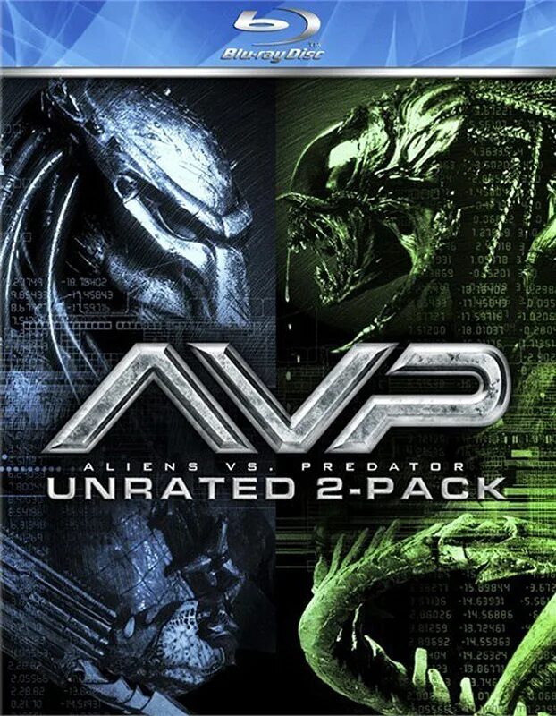 Aliens vs predator requiem. Alien vs Predator 2004. Aliens vs Predator коллекционное издание. Чужие против хищника Реквием чужой.