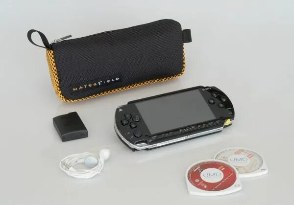 Psp мини. Sony psp 4000. псп мини. psp minis. мини cd для псп.