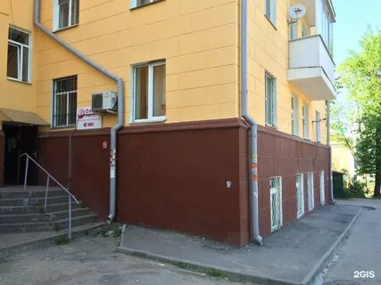 Типография смоленск