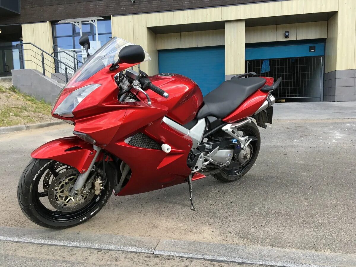 Хонда вфр 800 поколения. Honda VFR 2006. Honda VFR 800 2006. Honda VFR 800 6. Хонда ВФР 800.