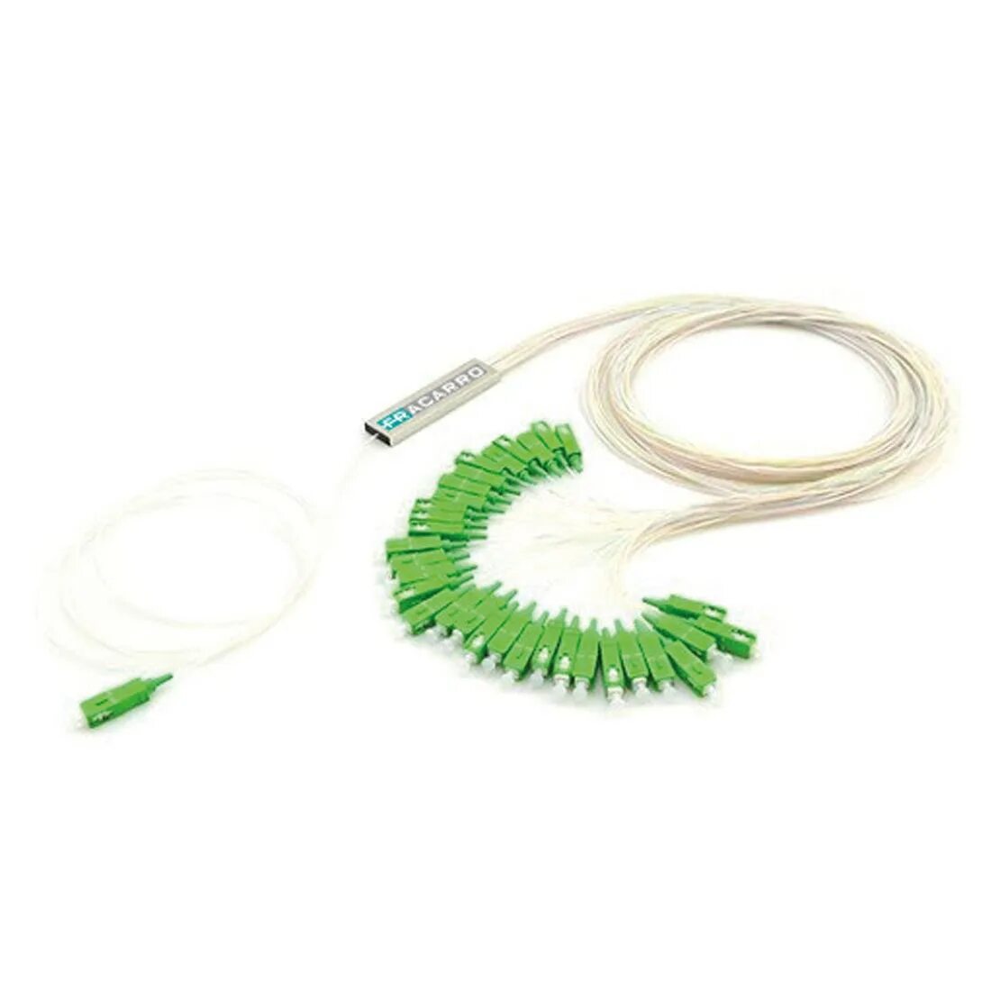 G 657 sc apc sc apc. Разветвитель ро-1х8-plc-sm/2,0-1,0 м-sc/apc. ро-1х32-plc-sm/2,0-1,0м-sc/apc. оптический делитель 1x16-plc sc/apc оконеченный. сплиттер plc 1х16 коннекторы sc/apc.