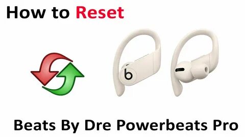 Beats start