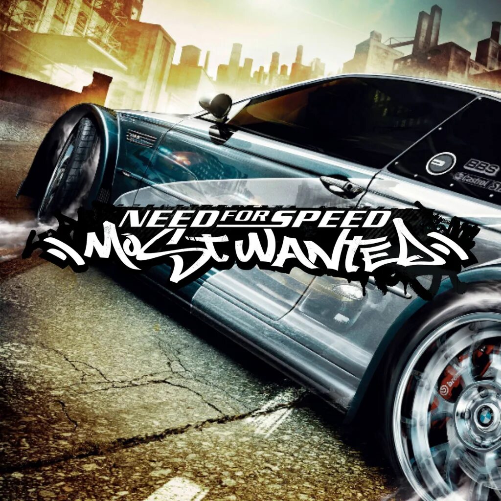 Most wanted 2024. Most wanted - 2024 купить. Sonny g cars. Саундтреки нфс мост вантед