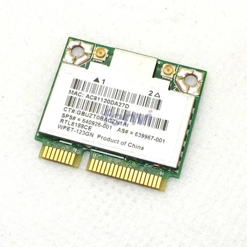 Realtek rtl8188ce wireless lan 802.11. Realtek rtl8188 wireless драйвер. ноутбук realtek rtl8188ceb8. realtek rtl8188e wireless lan 802.11n pci-e network adapter.