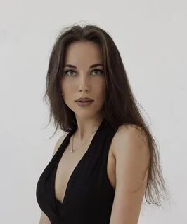 Кинки ткачева