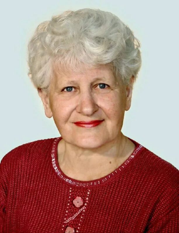 заслуженные учителя новосибирска. рогалева людмила николаевна. менендес валентина васильевна. спб шулакова заслуженный учитель. спб шулакова заслуженный учитель.