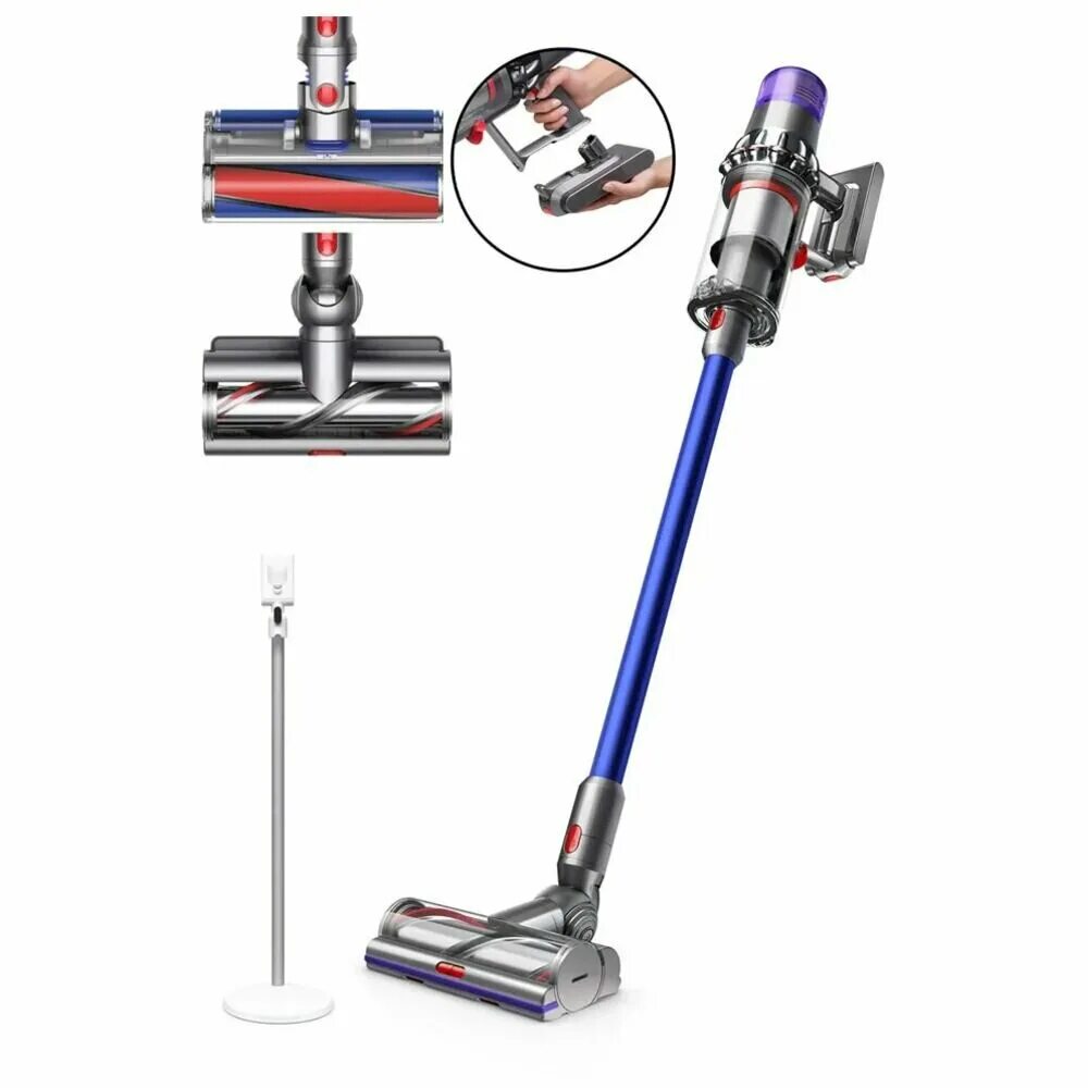 V11 absolute pro. Дайсон v11 absolute Extra Pro. Dyson v11 absolute Extra. Комплектация пылесосов Dyson v11. Dyson v11 absolute Extra Pro купить.