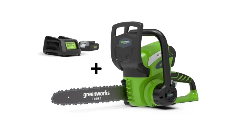 G40cs30 GREENWORKS. GREENWORKS пила аккумуляторная 40v. GREENWORKS g24cs30 аккумуляторная пила цепная. Пила Гринворкс аккумуляторная 40.