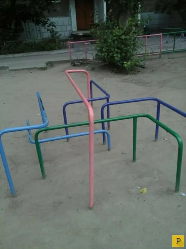 Угадать страну гугл. Сколково изобретения. угадай страну по картинке игра. картинки угадай страну по фотографии игра. угадай страну по фото для пяти лет.