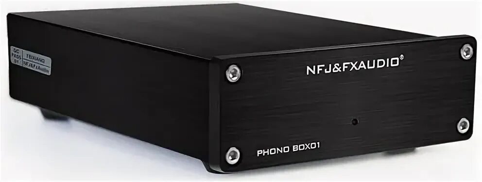 Микшер для музыки audacity. 4. Jbl hi fi. Usb цап fx-audio x6. 4.