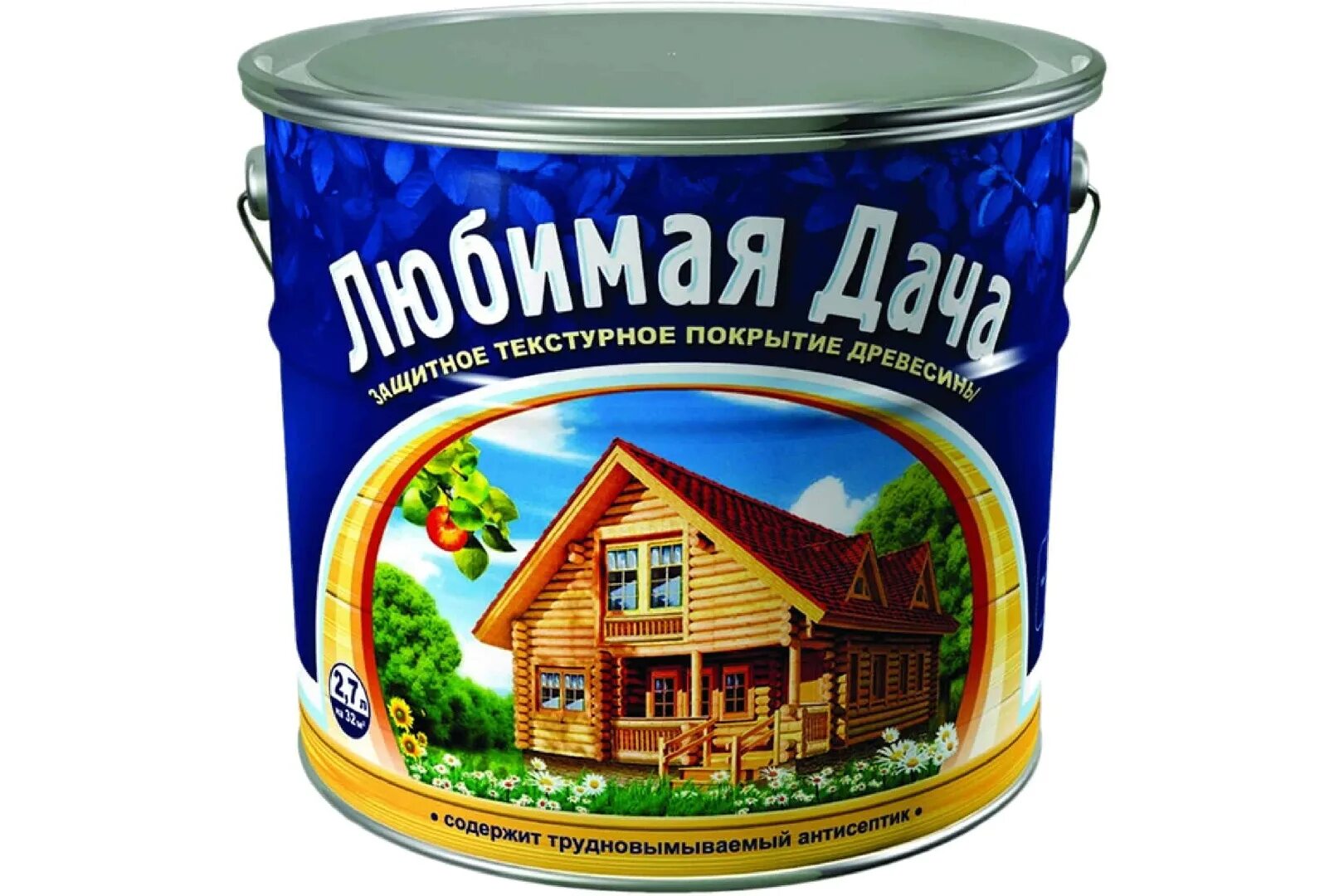 Любимая дача пропитка. Любимая дача калужница 2,7л &quot;рогнеда&quot;. защитно-декоративное покрытие рогнеда любимая дача, сосна 2,7л. любимая дача пропитка тик. антисептик любимая дача.