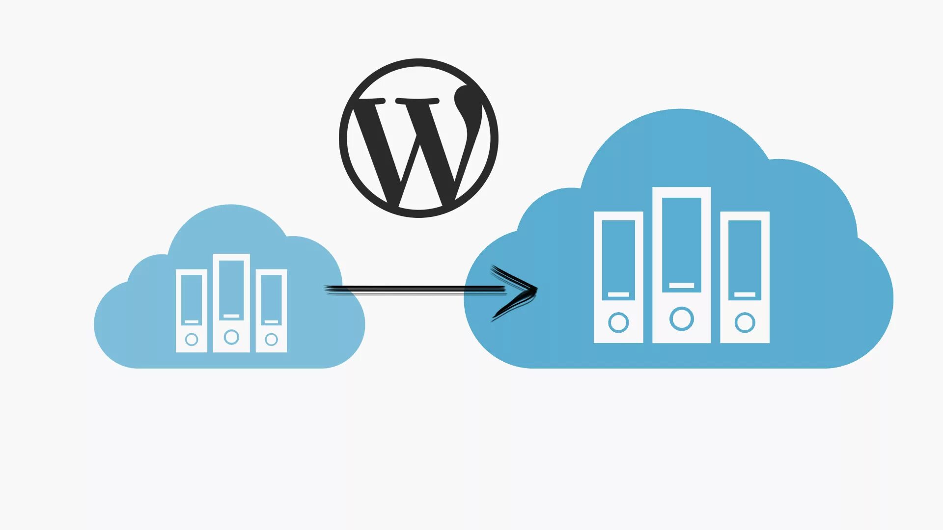 Вордпресс домен. WORDPRESS картинки. Backup Migration. Сайты WORDPRESS для бизнеса картинки 16*9. Migrare.