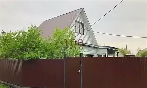 Авито р п дмитриевка. Снт вишневое дмитриевка уфимский. дмитриевка дмитриевка кармаскалинский район. район вишневая уфа. кармаскалинский район д константиновка профнастил.