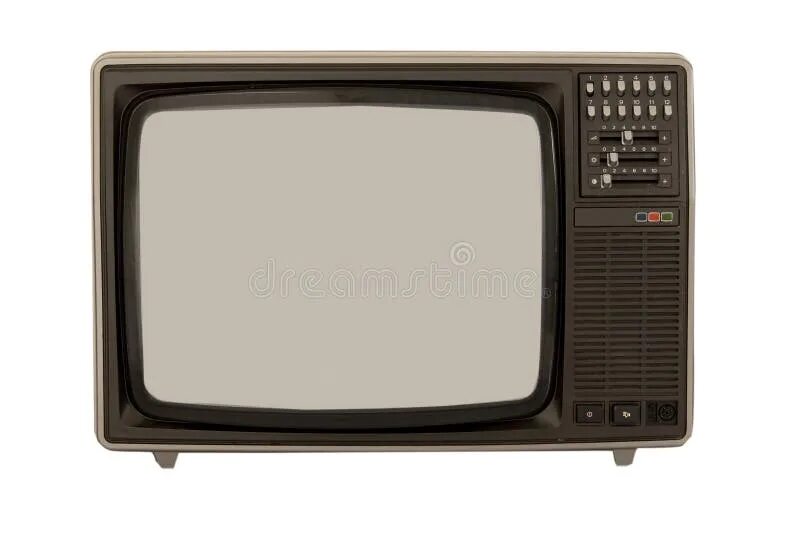 Старинный телевизор. Tv from. Телевизор в стиле ретро. Телевизор без фона. Старый телевизор.