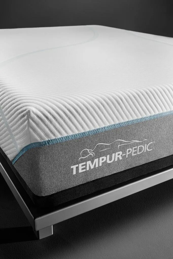 Темпур москва. Tempur Pedic матрас Sena. Tempur матрасы Sealy Classic. Tempur матрасы Sealy Classic fr-Rus. Tempur Warranty Орматек подушка.