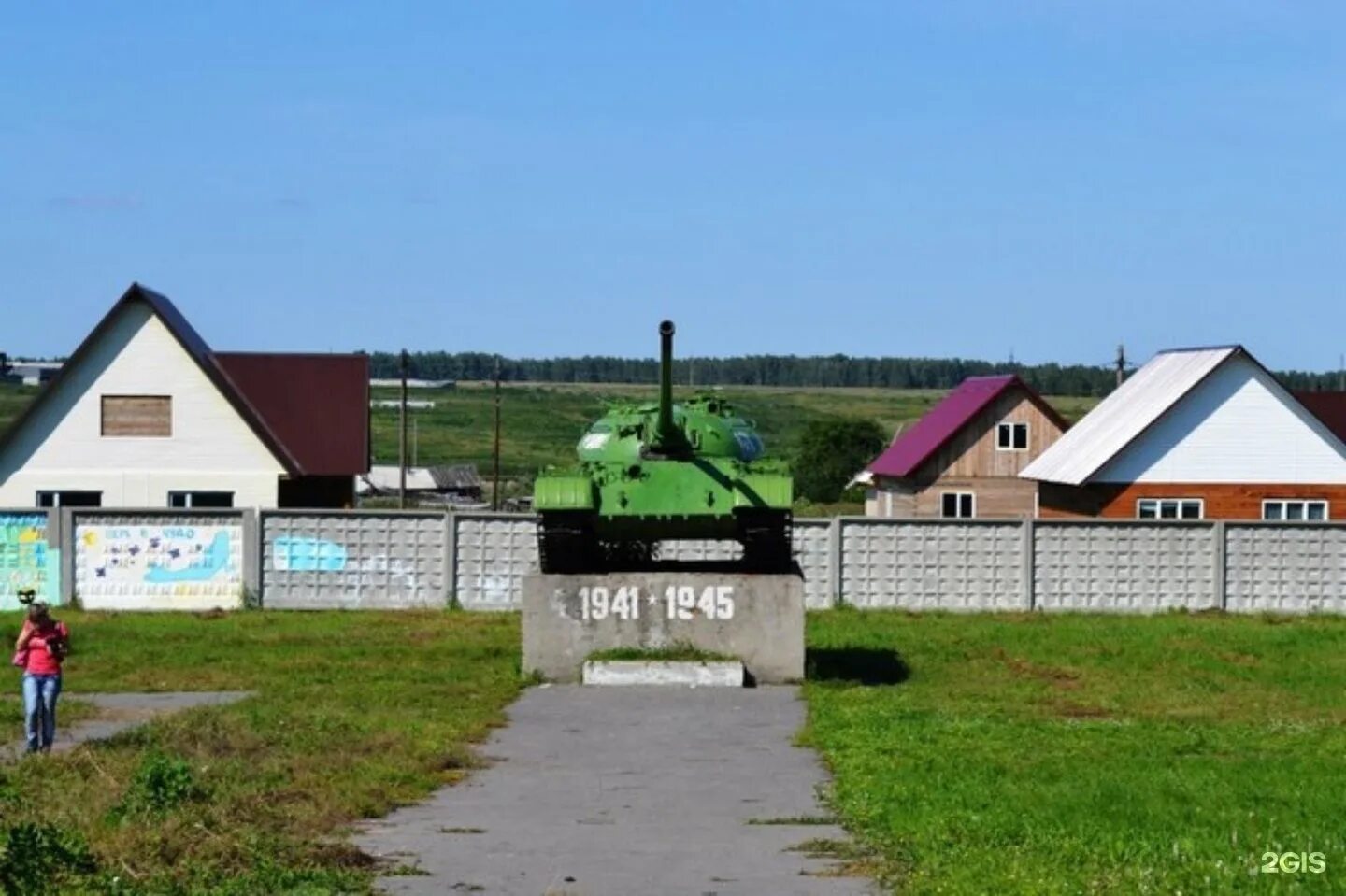 Новосибирск ордынск. Ордынка Новосибирская область. Достопримечательности Ордынского района Новосибирской области. Достопримечательности поселка Ордынское. Вагайцево Ордынского района.