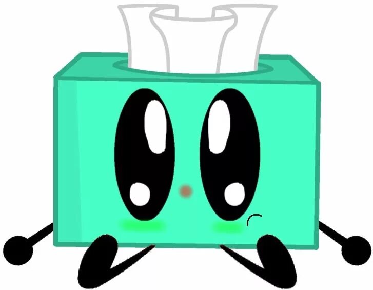 Inanimate object. Inanimate insanity suitcase. bfdi игрушки. bfdi tnt. inanimate insanity blueberry.