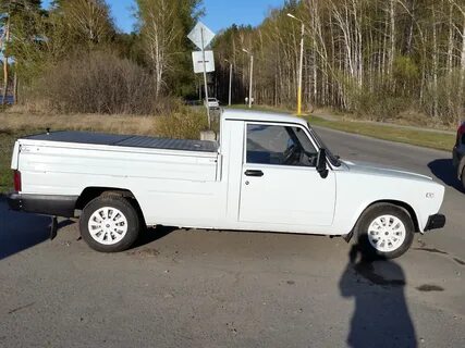 Шиньон машина